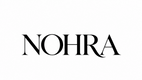 NOHRA - Home